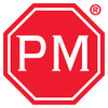Peterson